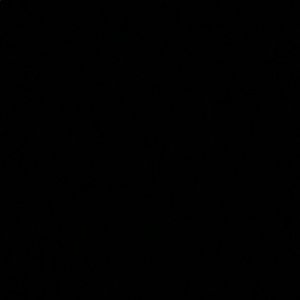 Meet your Posher, Marisa